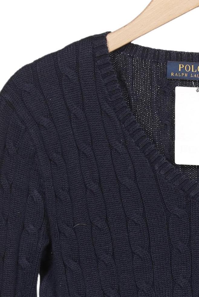 Polo Ralph Lauren Damen Pullover - Image 3