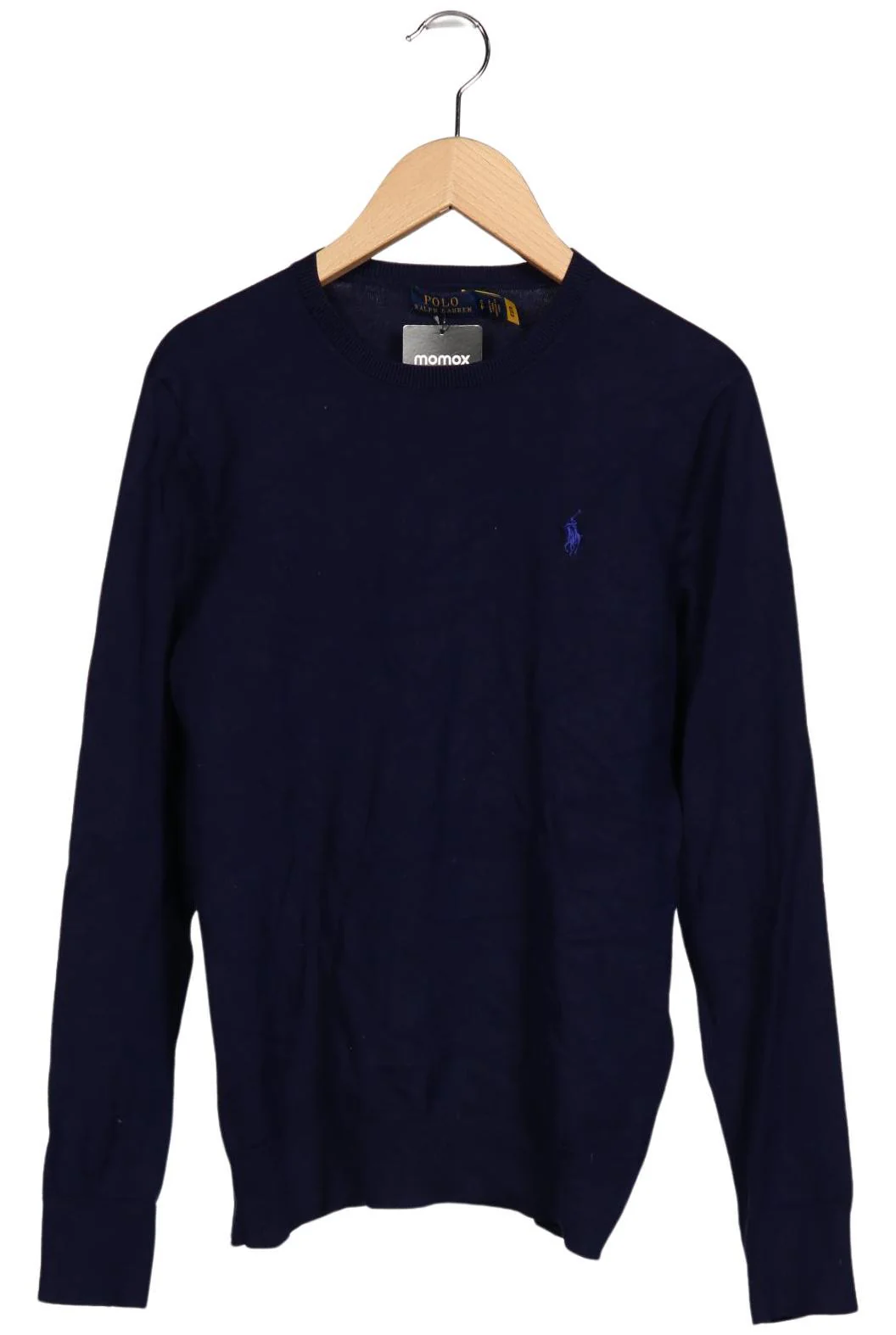 Polo Ralph Lauren Damen Pullover