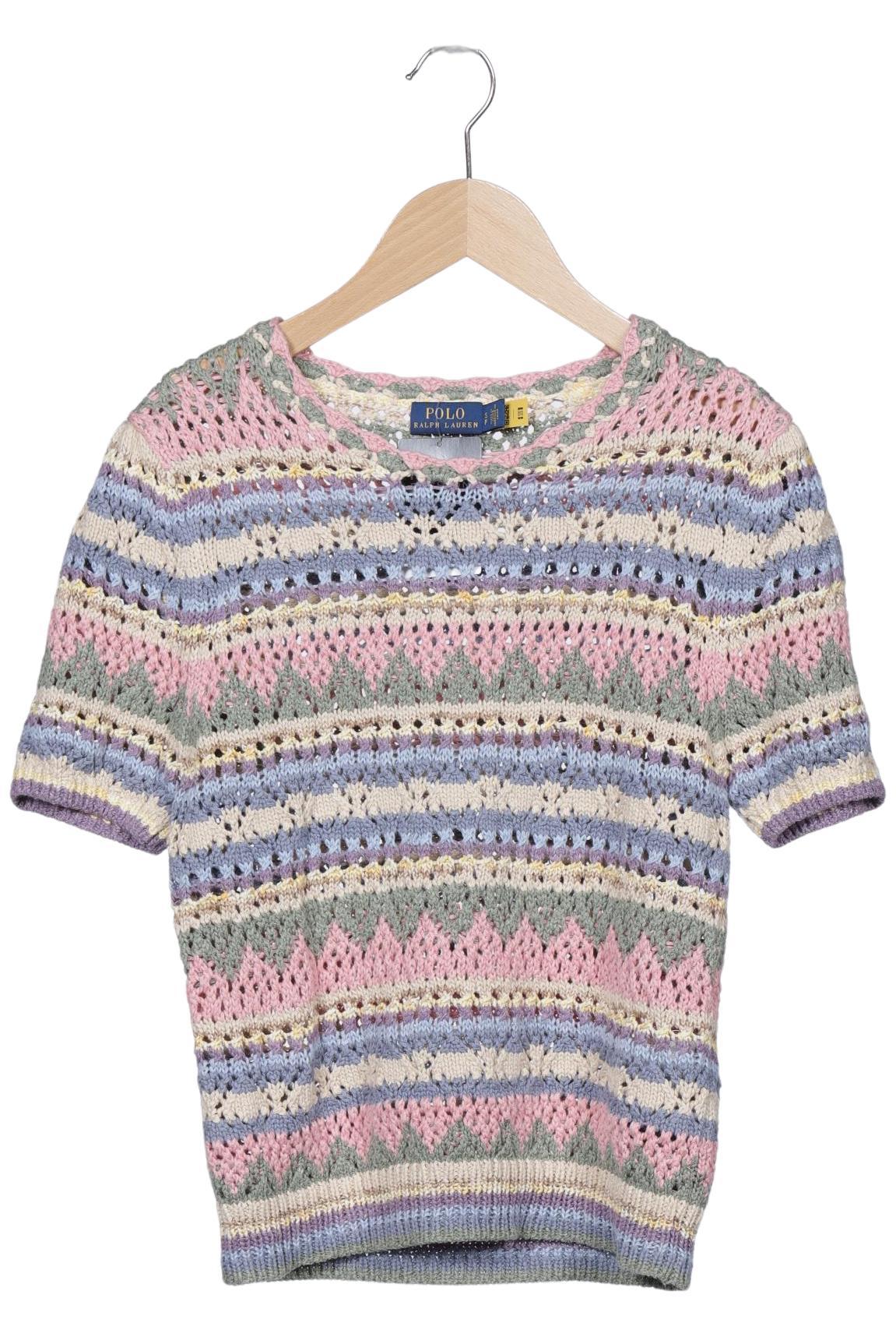 Polo Ralph Lauren Damen Pullover
