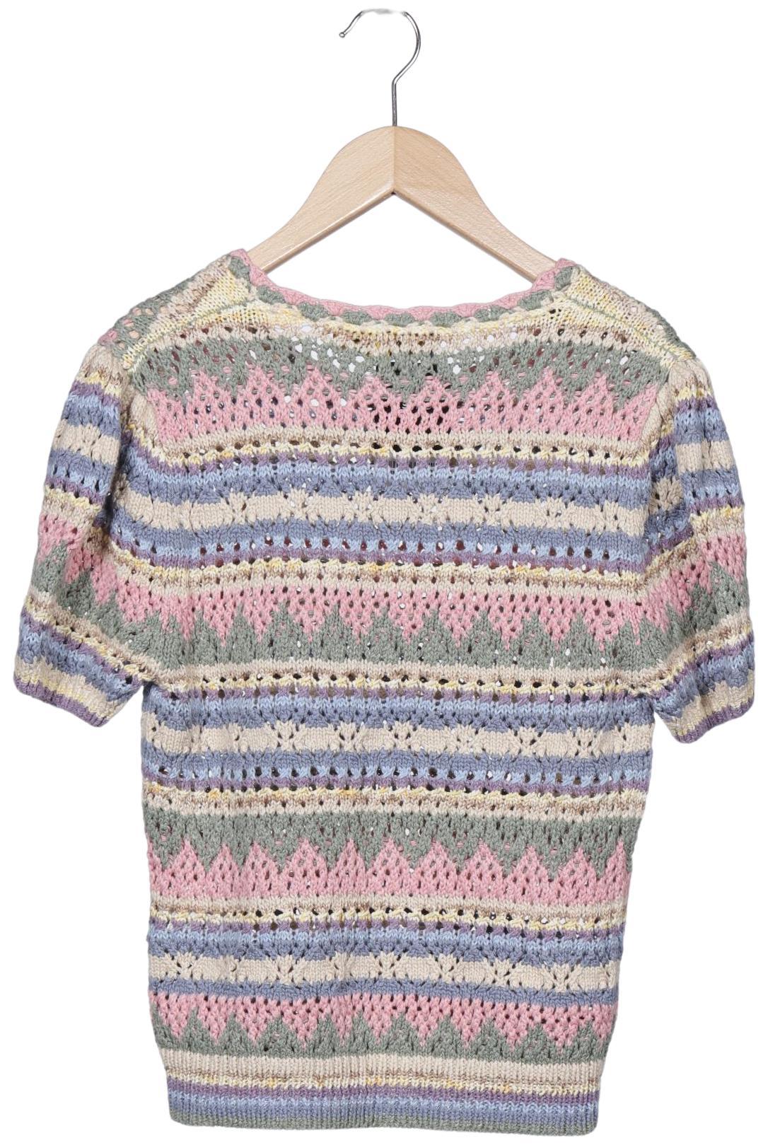 Polo Ralph Lauren Damen Pullover - Image 2