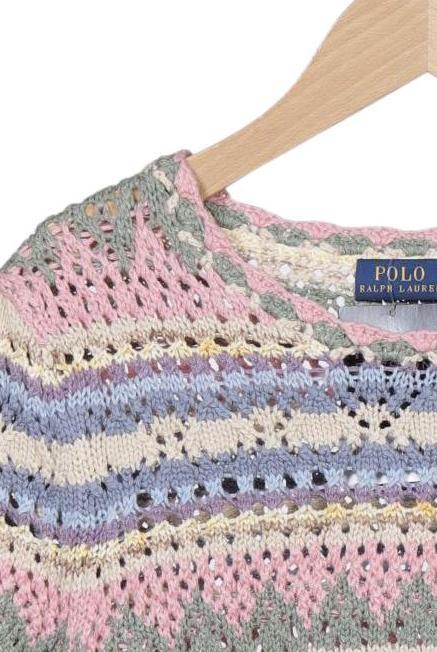 Polo Ralph Lauren Damen Pullover - Image 3