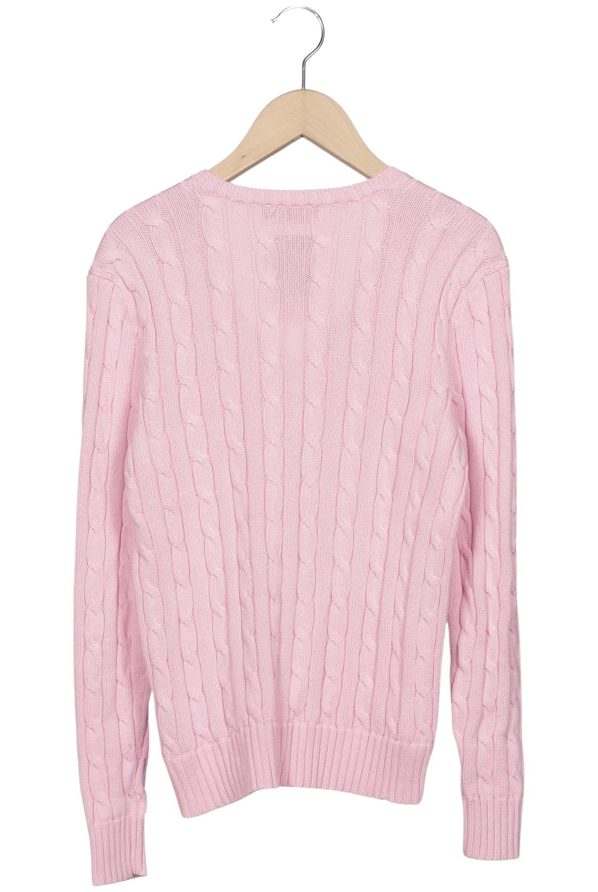 Polo Ralph Lauren Damen Pullover - Image 2