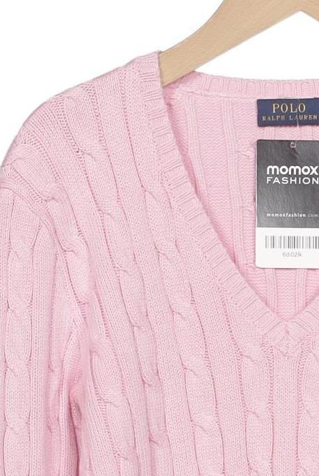 Polo Ralph Lauren Damen Pullover - Image 3