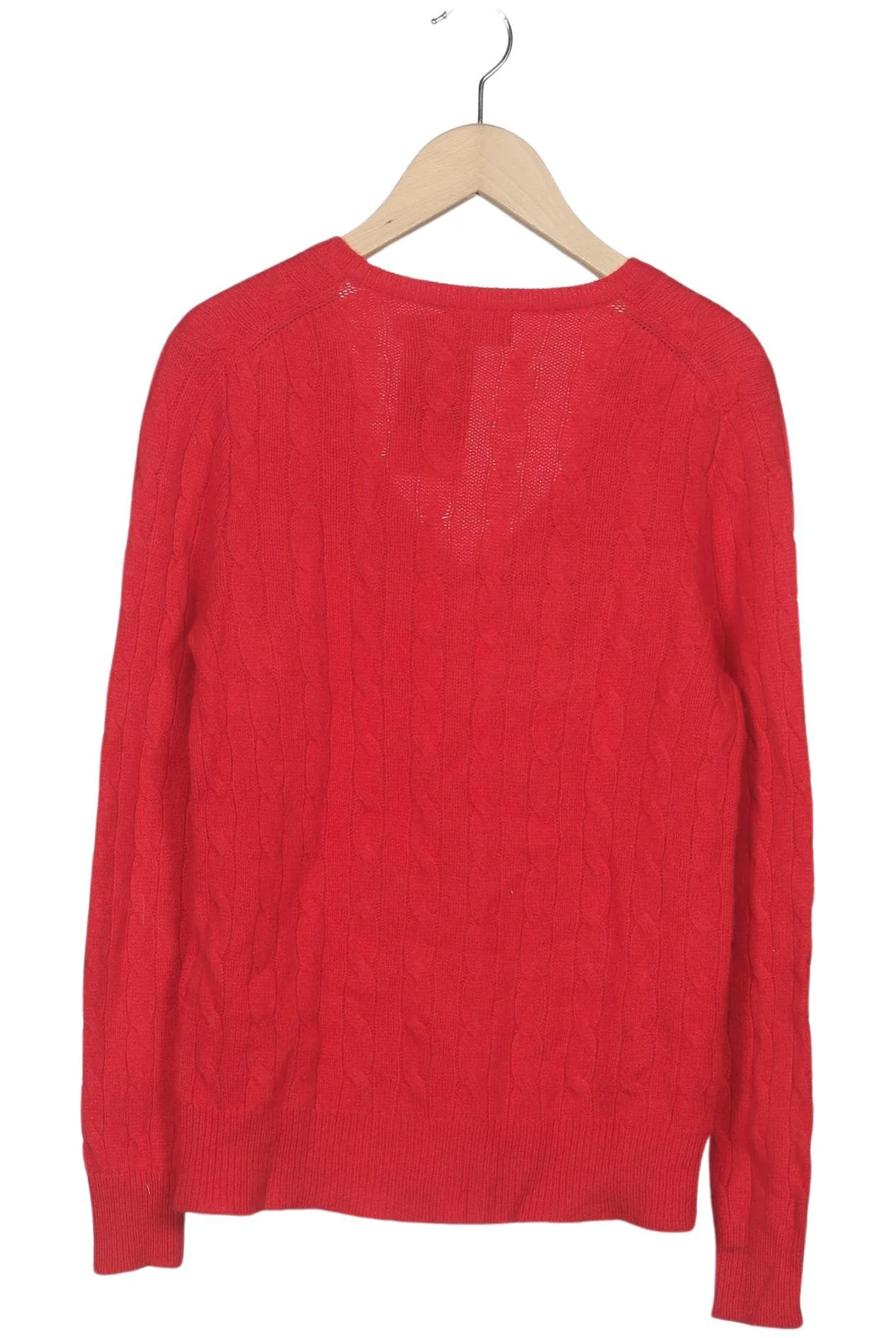 Polo Ralph Lauren Damen Pullover - Image 2