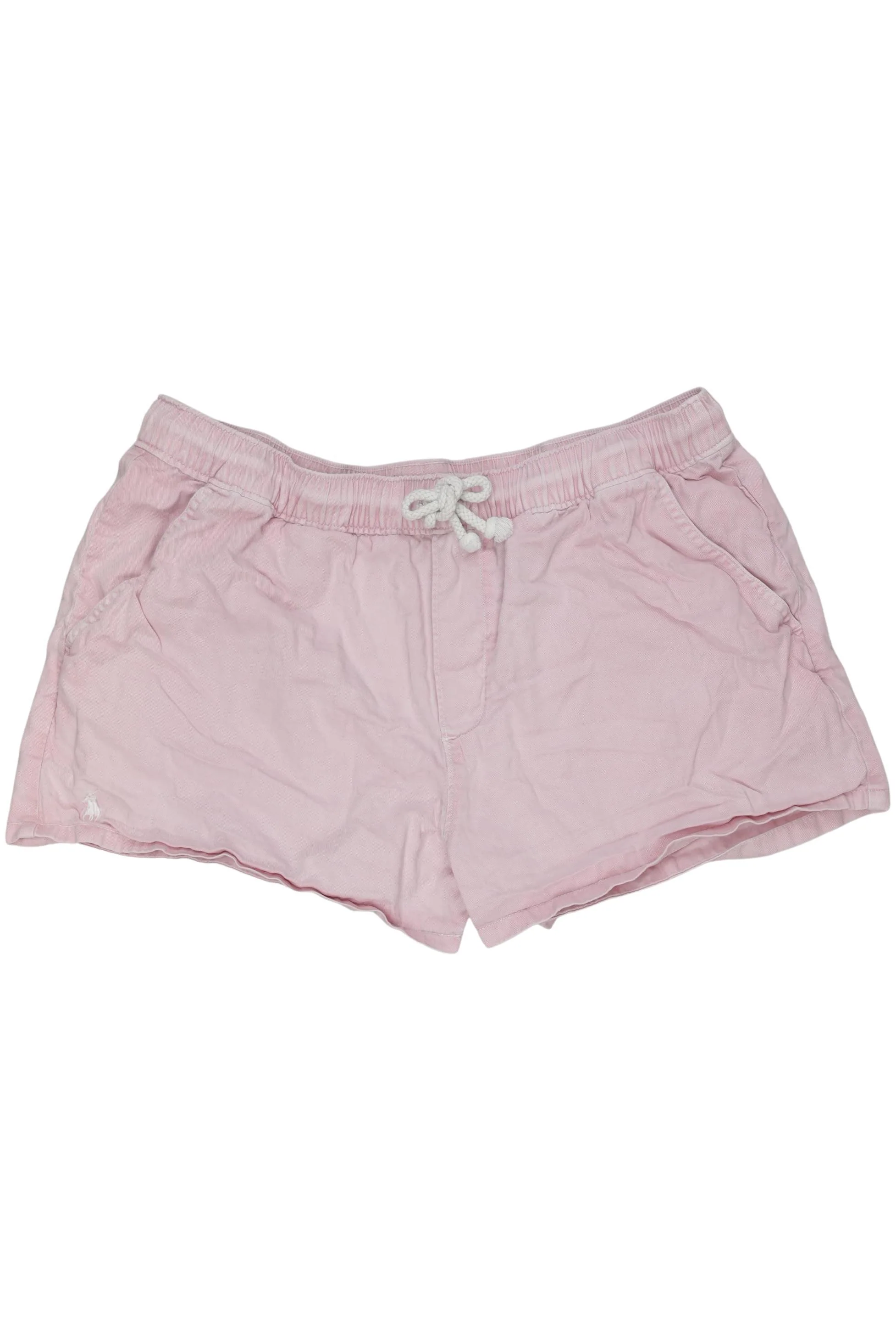 Polo Ralph Lauren Damen Shorts