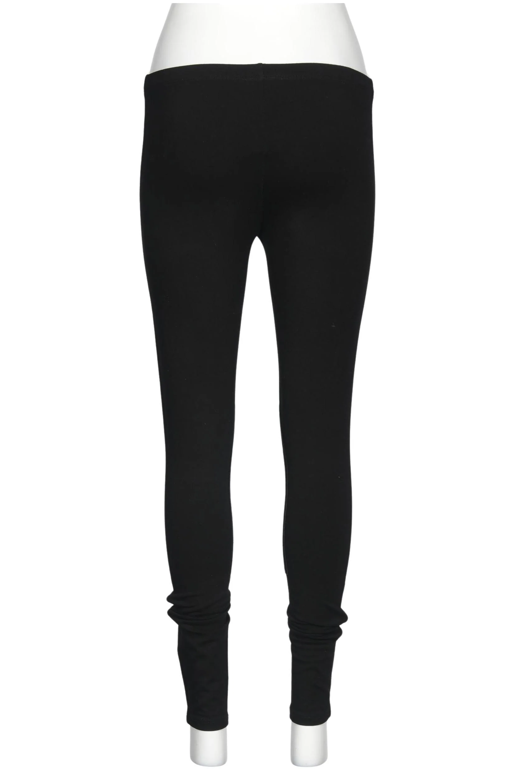 Polo Ralph Lauren Damen Stoffhose - Image 2