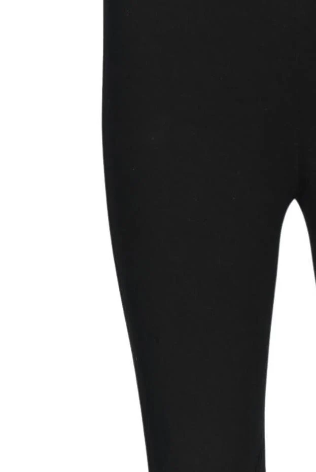 Polo Ralph Lauren Damen Stoffhose - Image 3