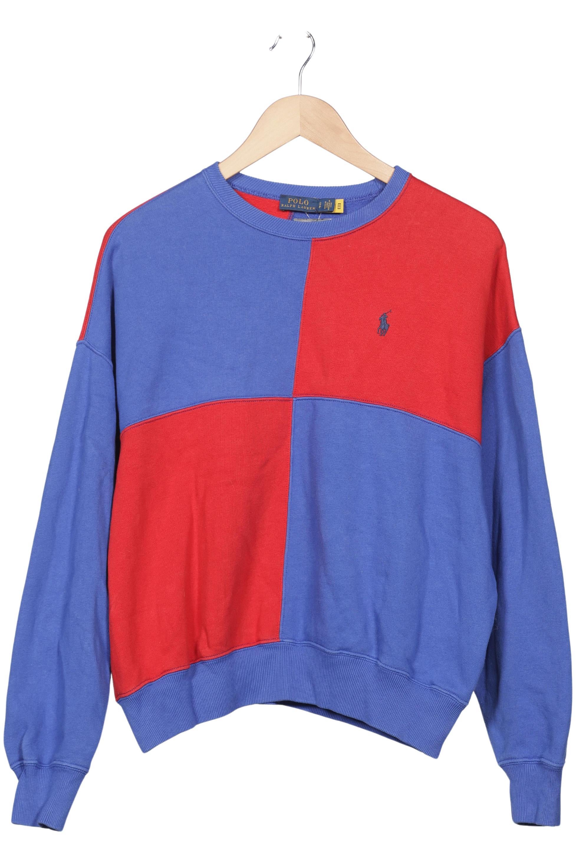 Polo Ralph Lauren Damen Sweater