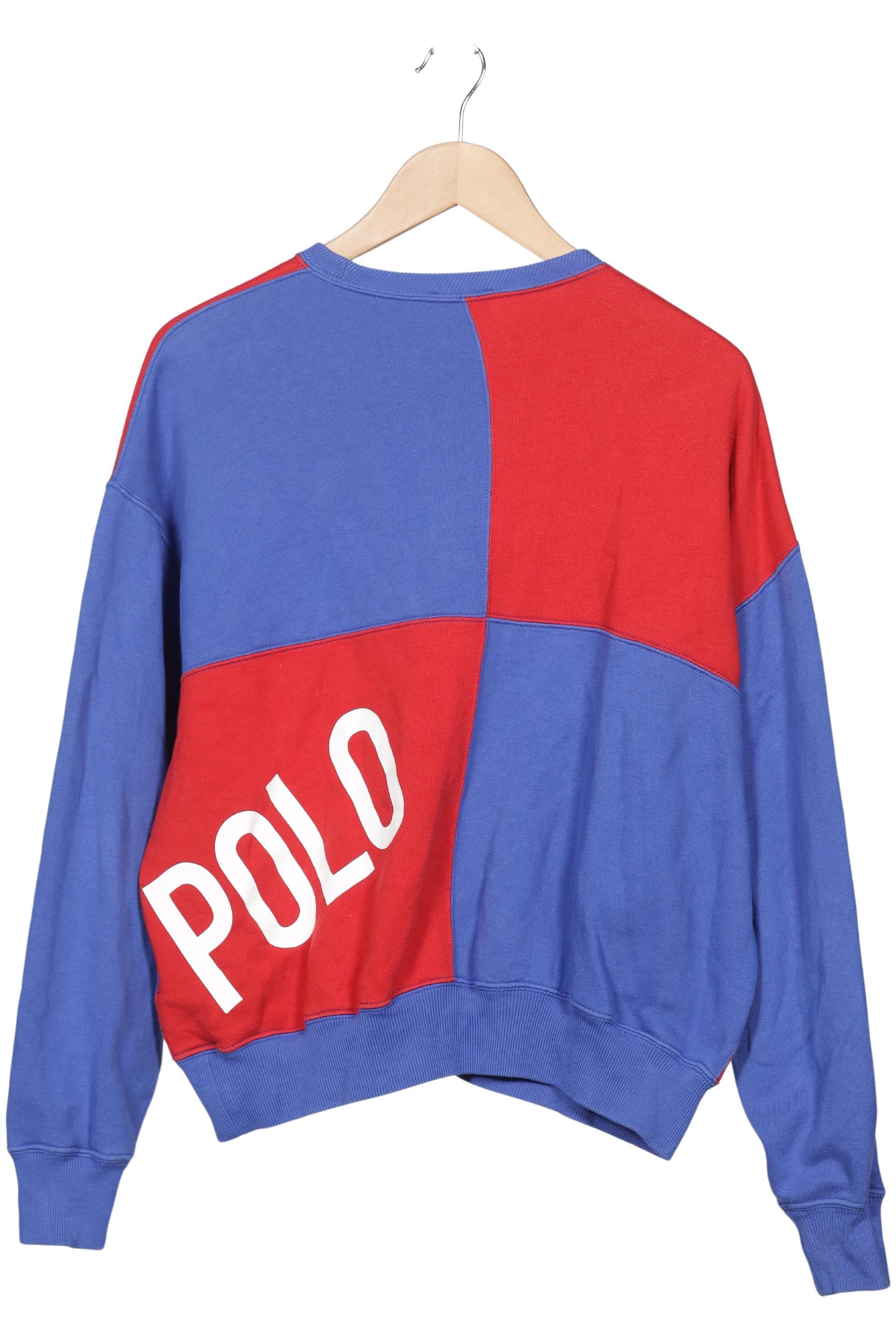 Polo Ralph Lauren Damen Sweater - Image 2
