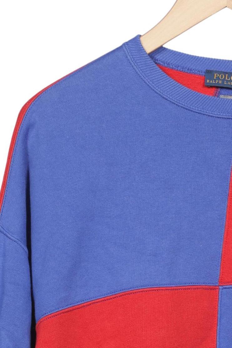 Polo Ralph Lauren Damen Sweater - Image 3