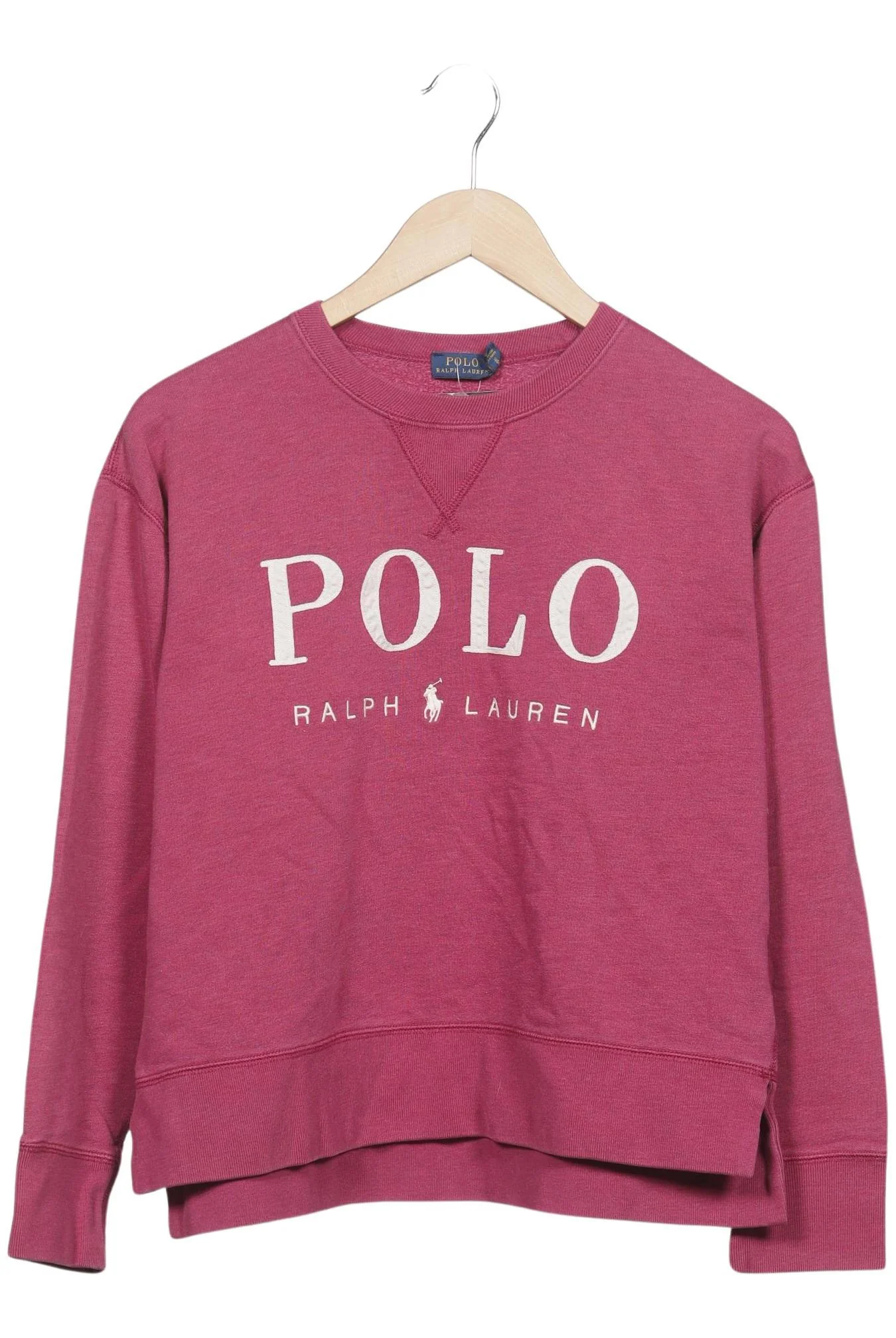 Polo Ralph Lauren Damen Sweater