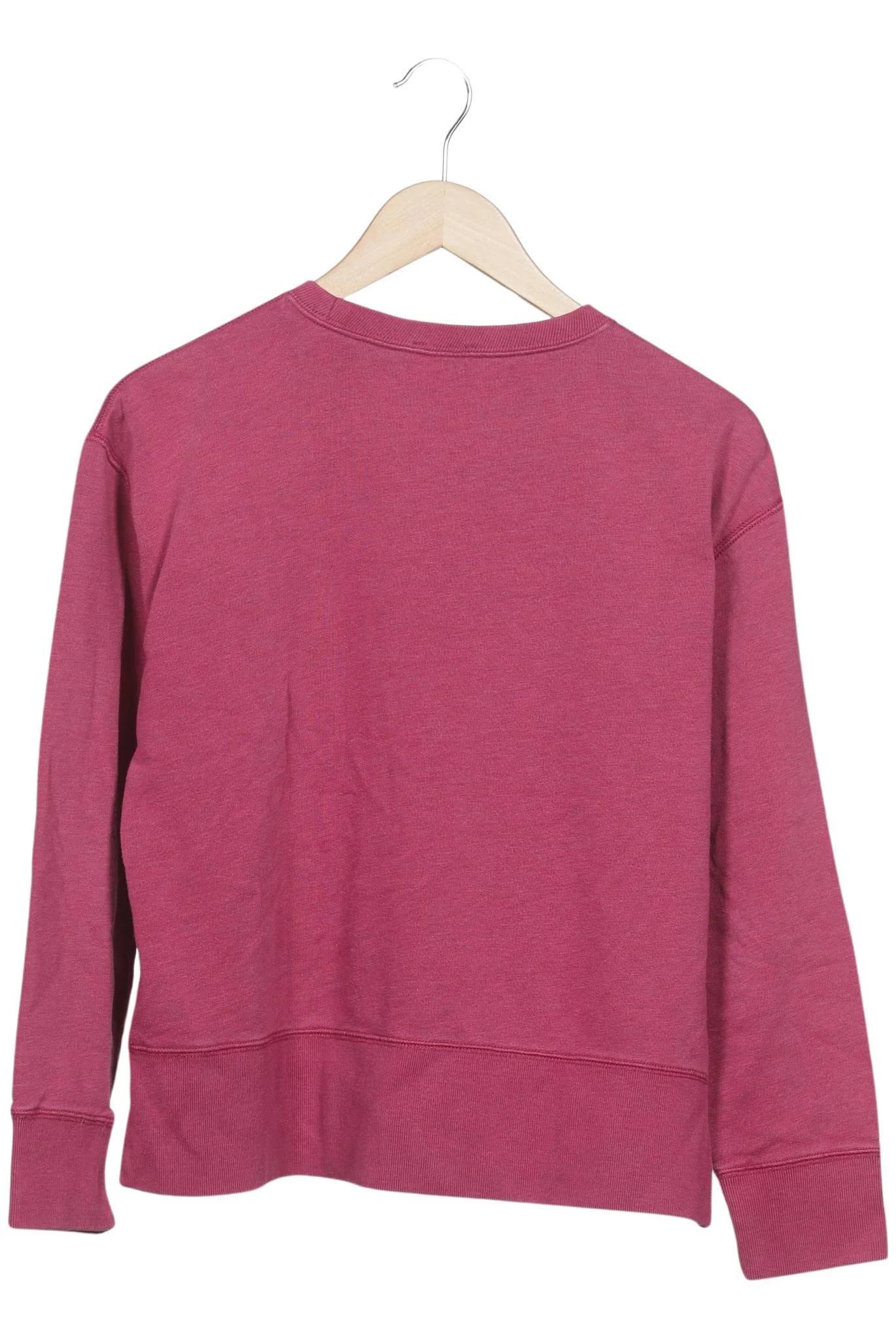 Polo Ralph Lauren Damen Sweater - Image 2