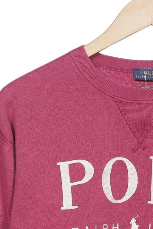 Polo Ralph Lauren Damen Sweater - Image 3