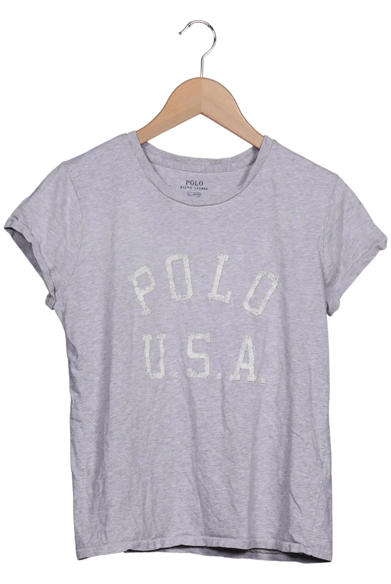 Polo Ralph Lauren Damen T-Shirt