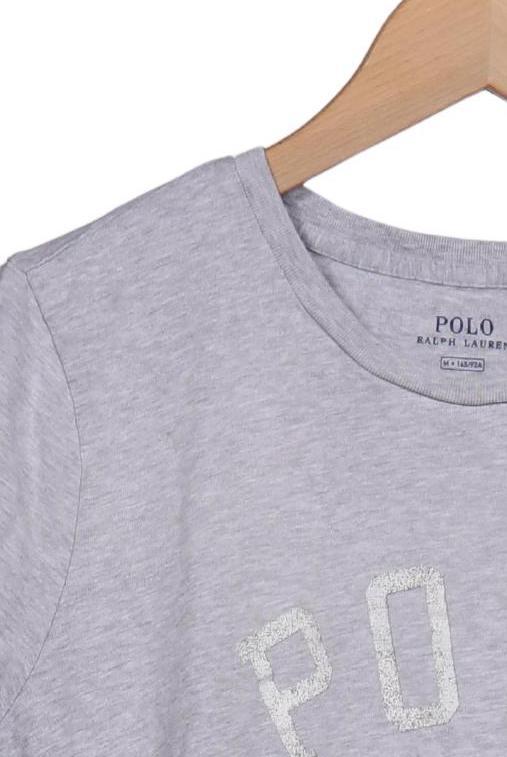 Polo Ralph Lauren Damen T-Shirt - Image 2
