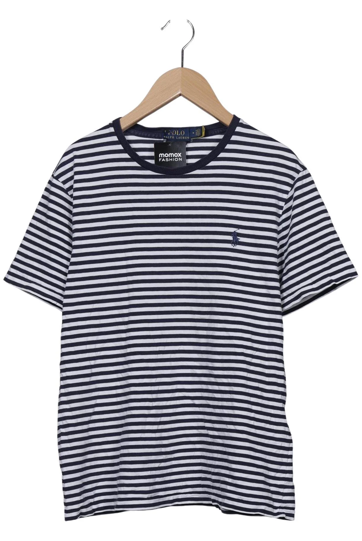 Polo Ralph Lauren Damen T-Shirt