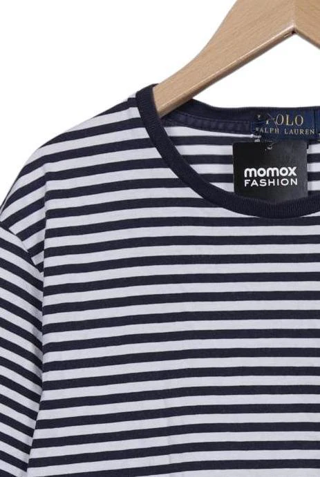 Polo Ralph Lauren Damen T-Shirt - Image 2