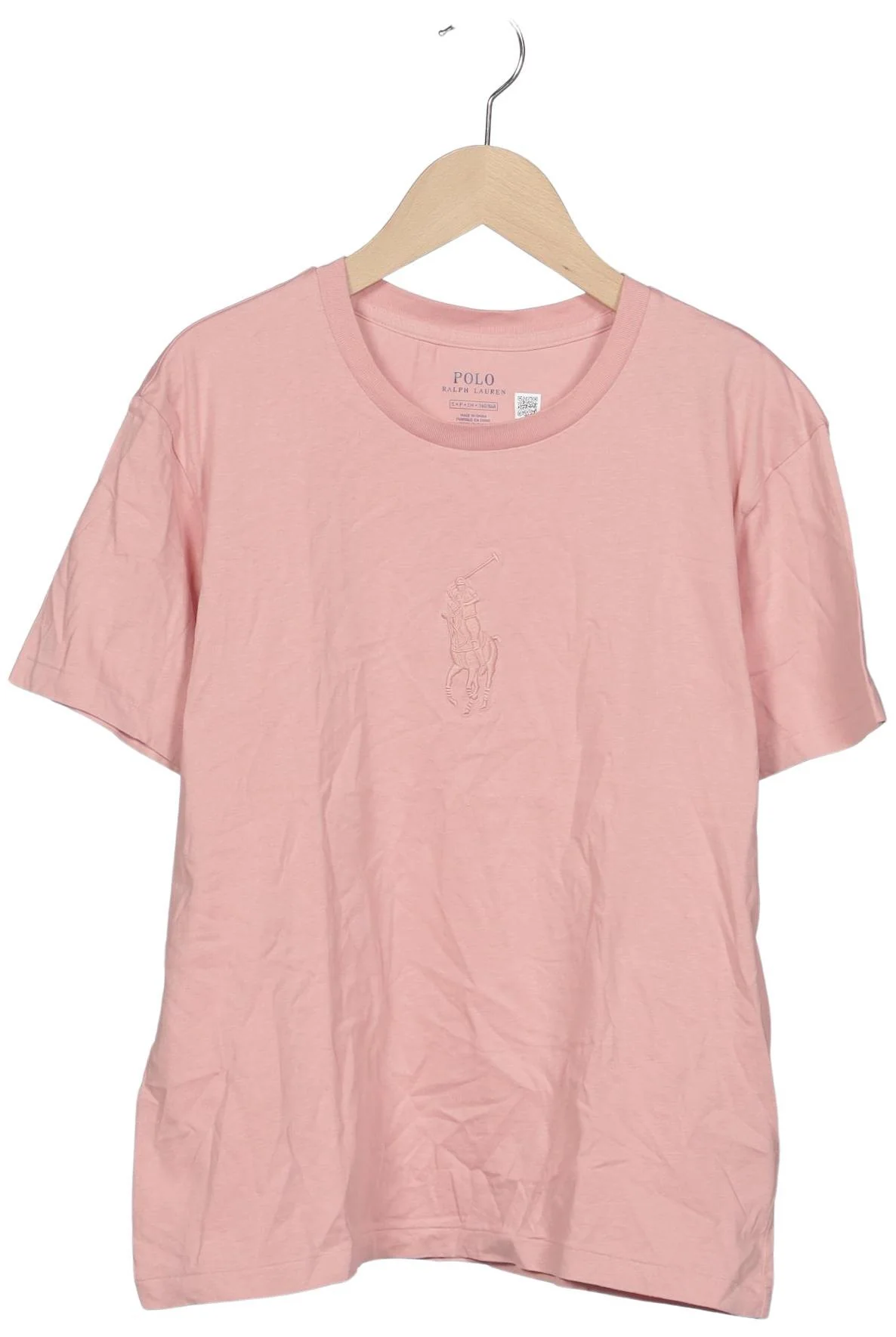Polo Ralph Lauren Damen T-Shirt