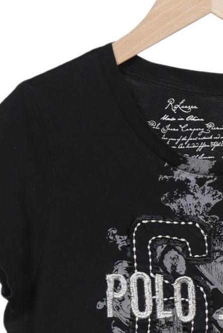 Polo Ralph Lauren Damen T-Shirt - Image 2