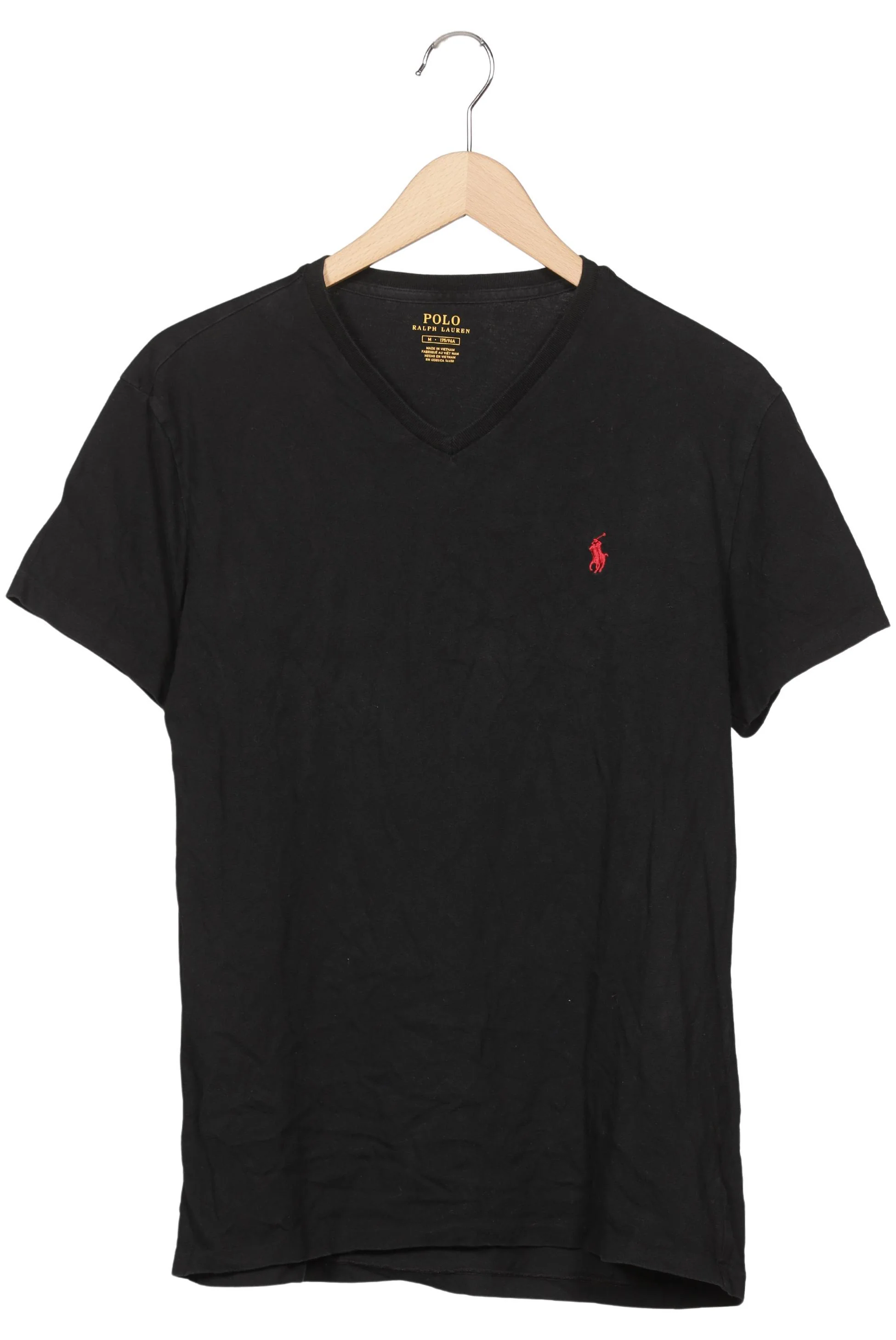 Polo Ralph Lauren Damen T-Shirt