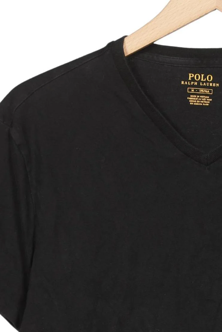 Polo Ralph Lauren Damen T-Shirt - Image 2