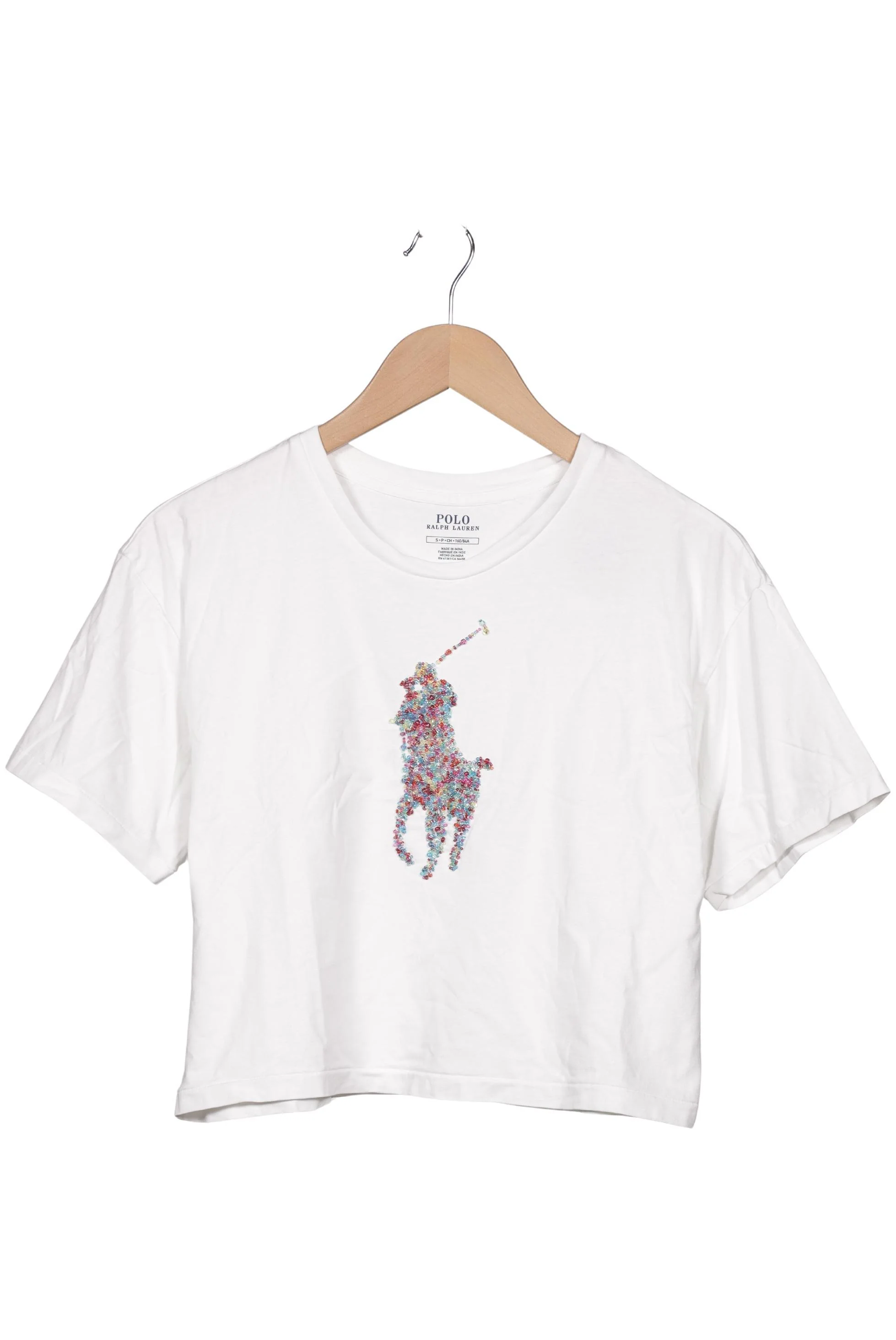 Polo Ralph Lauren Damen T-Shirt