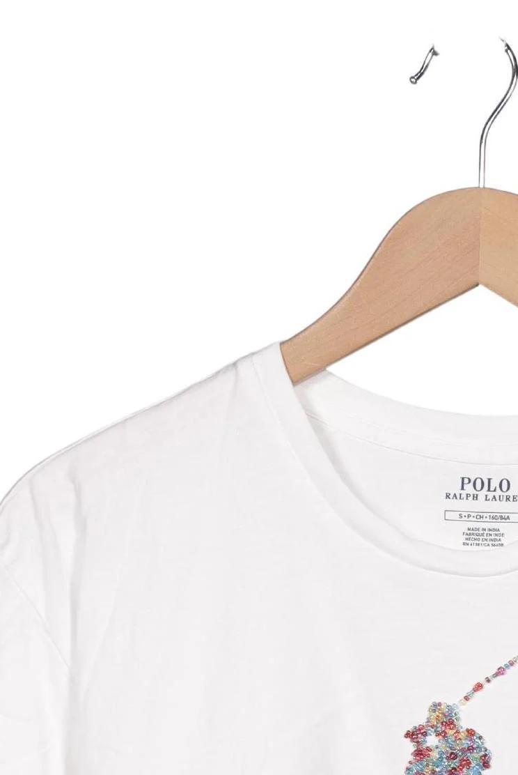 Polo Ralph Lauren Damen T-Shirt - Image 2
