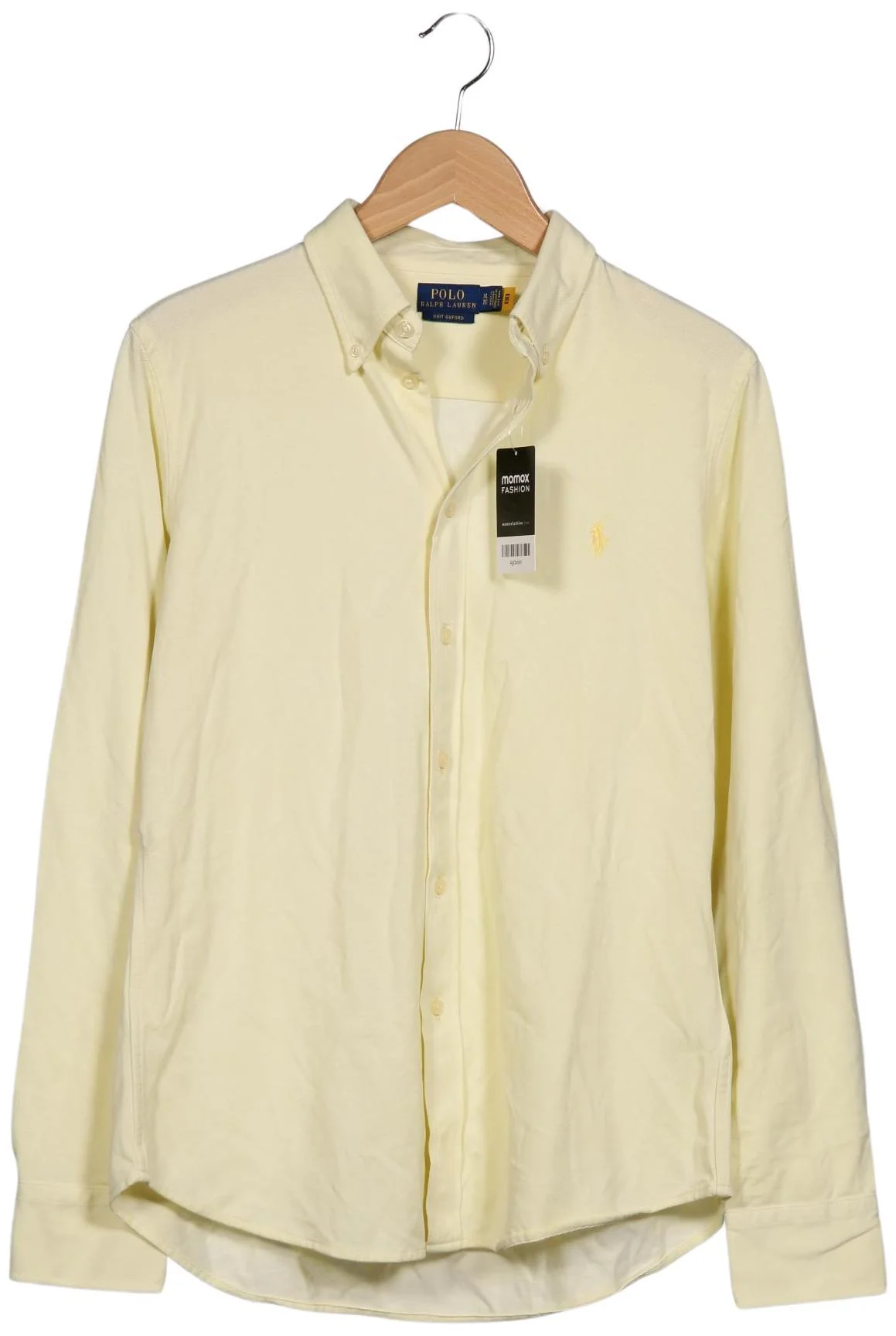 Polo Ralph Lauren Herren Hemd