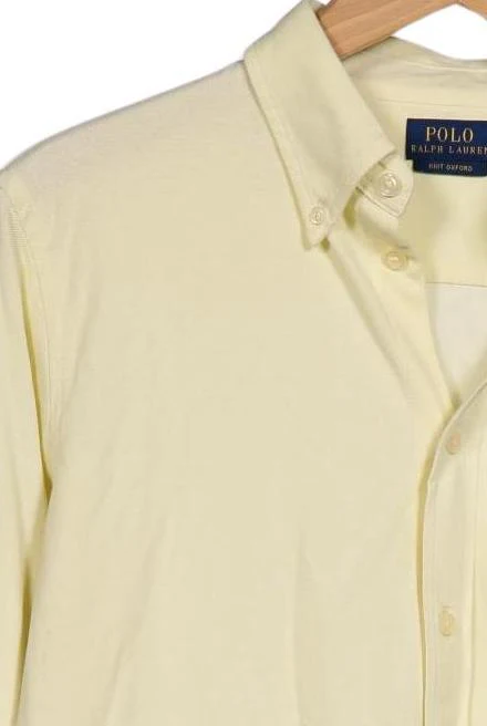 Polo Ralph Lauren Herren Hemd - Image 3