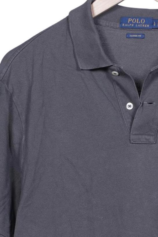 Polo Ralph Lauren Herren Hemd - Image 2