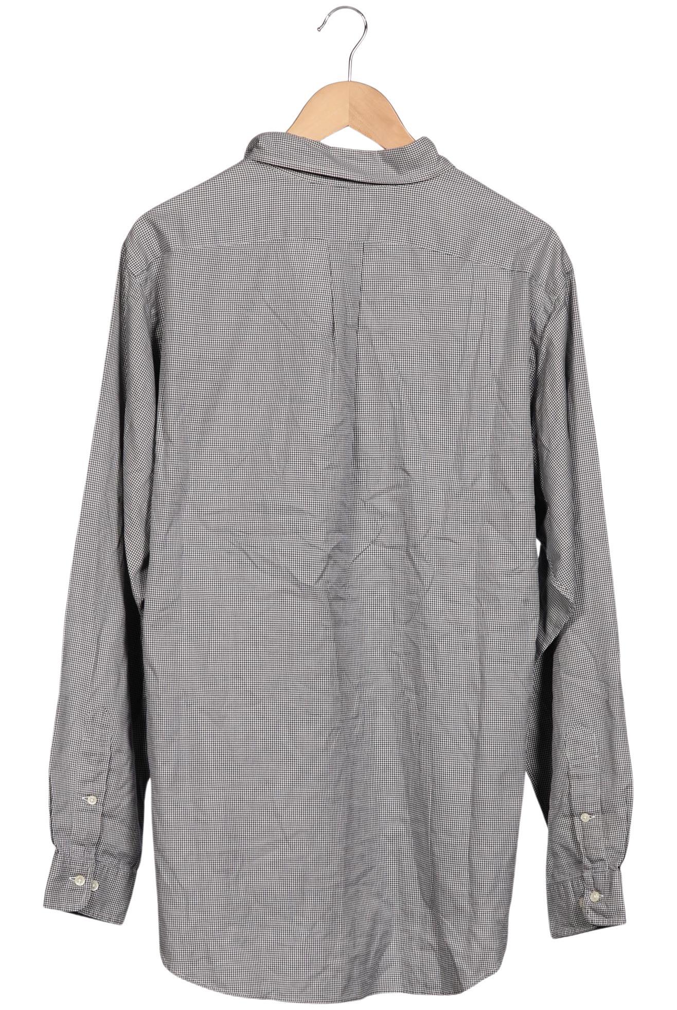 Polo Ralph Lauren Herren Hemd - Image 2