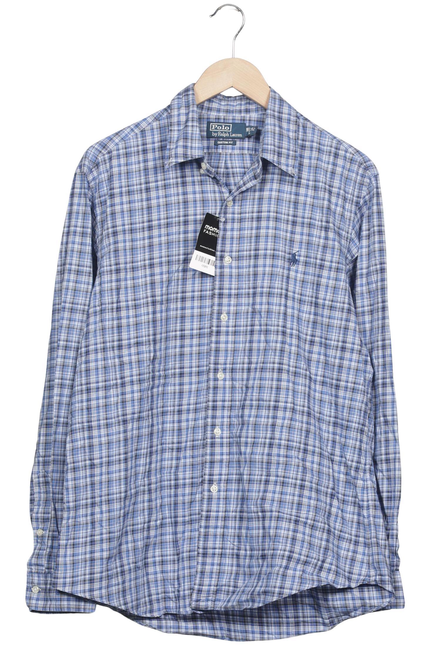 Polo Ralph Lauren Herren Hemd