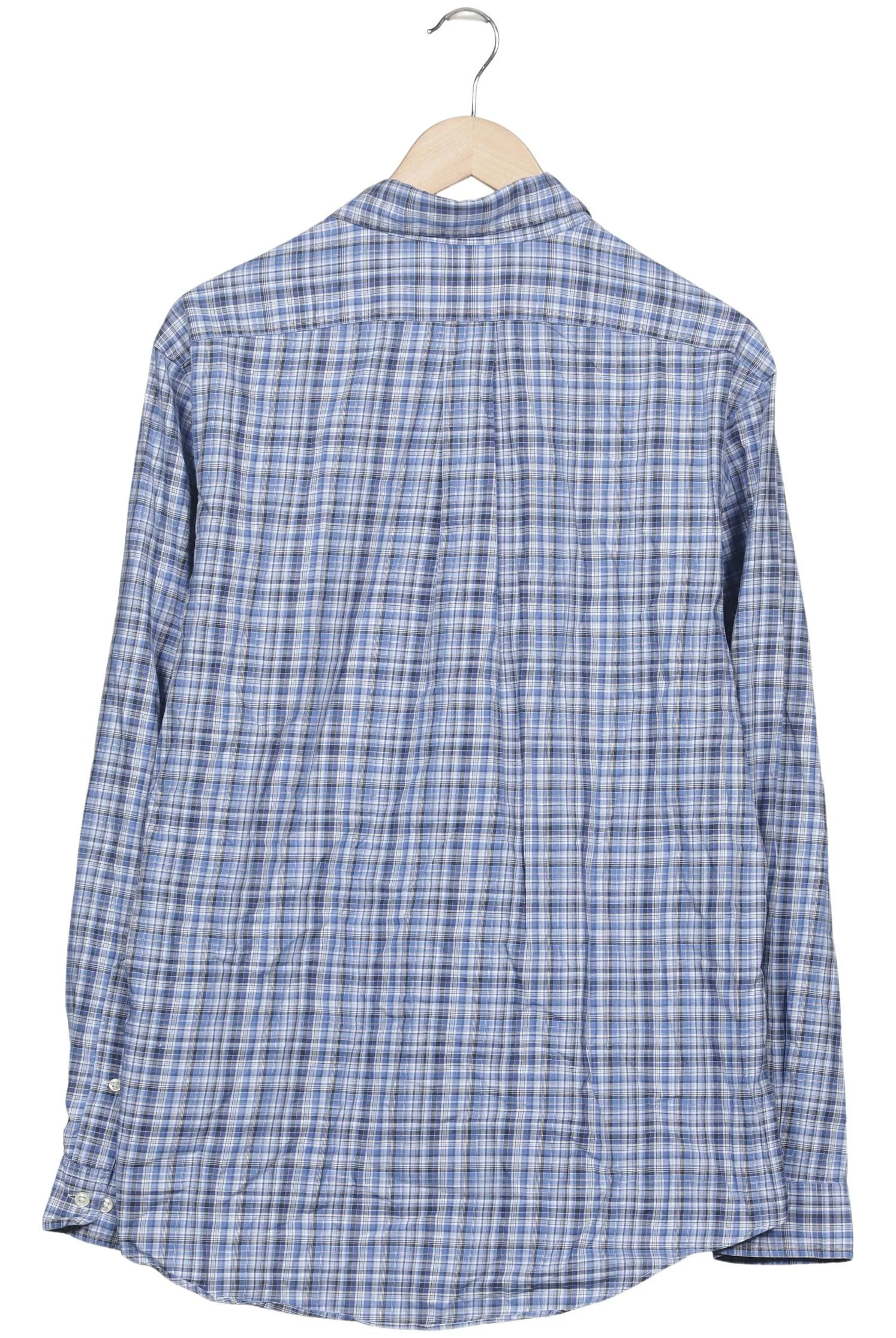 Polo Ralph Lauren Herren Hemd - Image 2