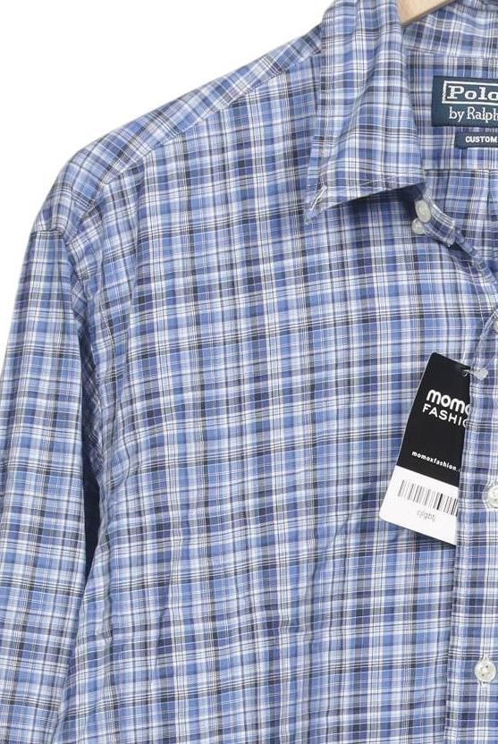 Polo Ralph Lauren Herren Hemd - Image 3