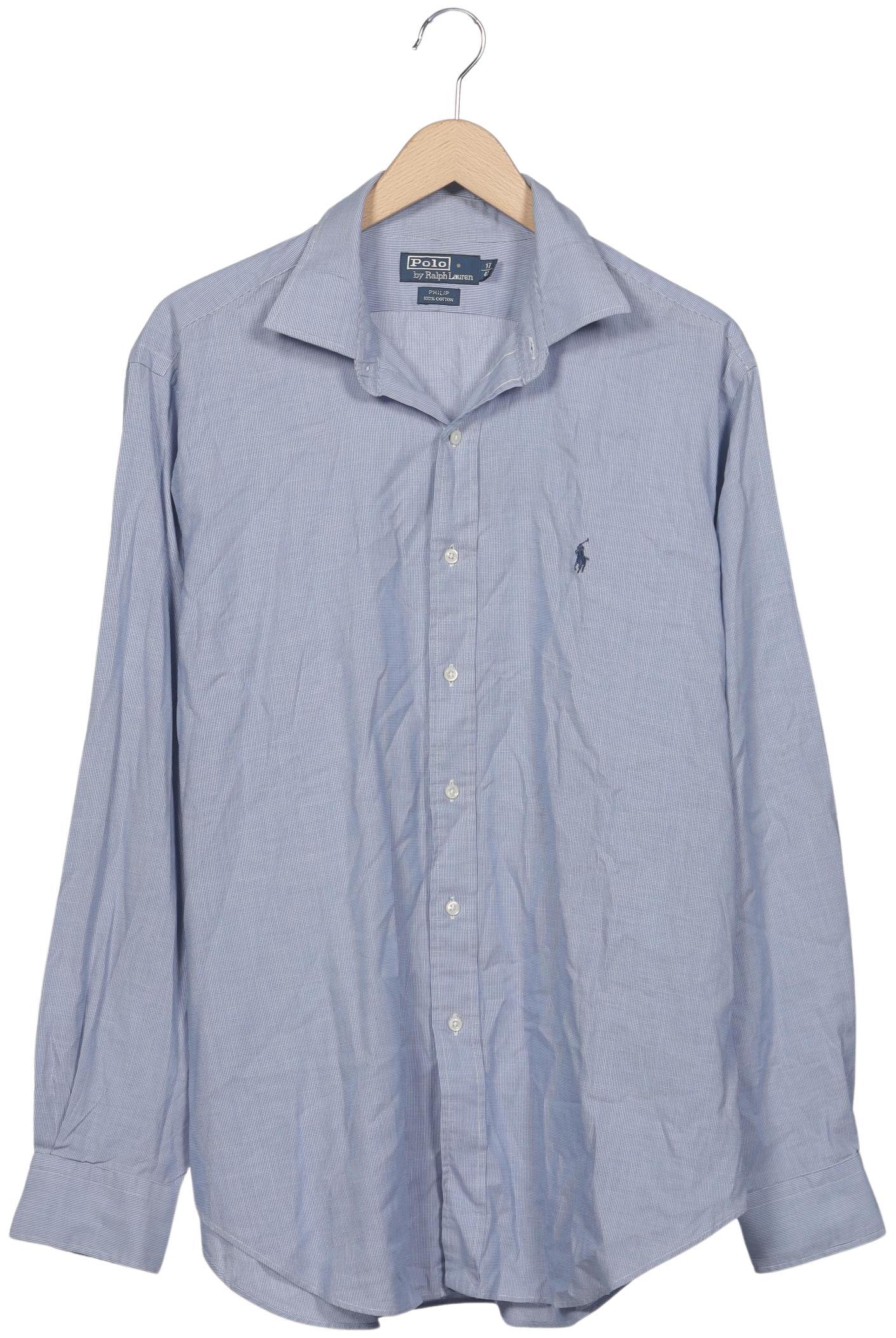 Polo Ralph Lauren Herren Hemd