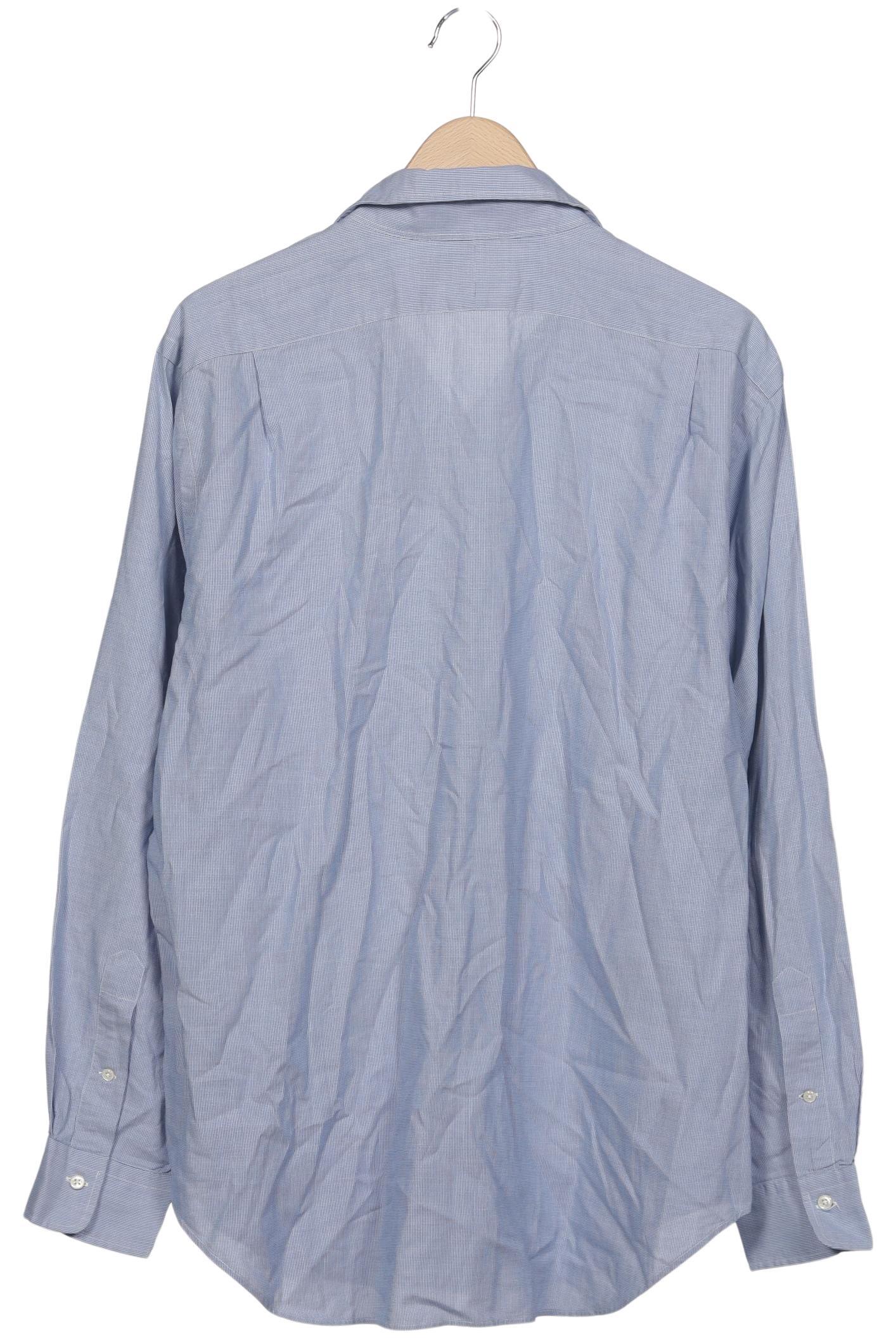 Polo Ralph Lauren Herren Hemd - Image 2