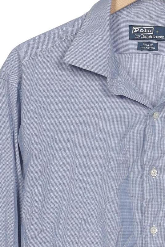 Polo Ralph Lauren Herren Hemd - Image 3