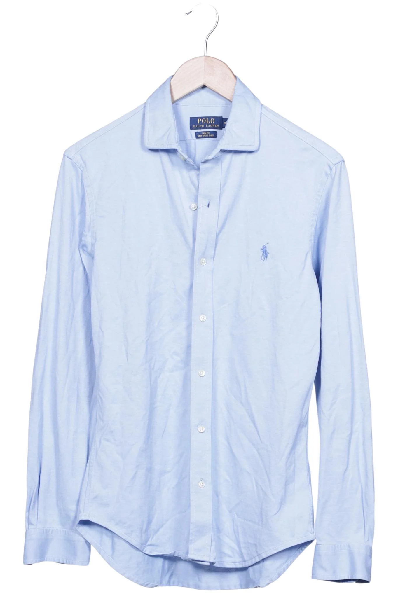 Polo Ralph Lauren Herren Hemd
