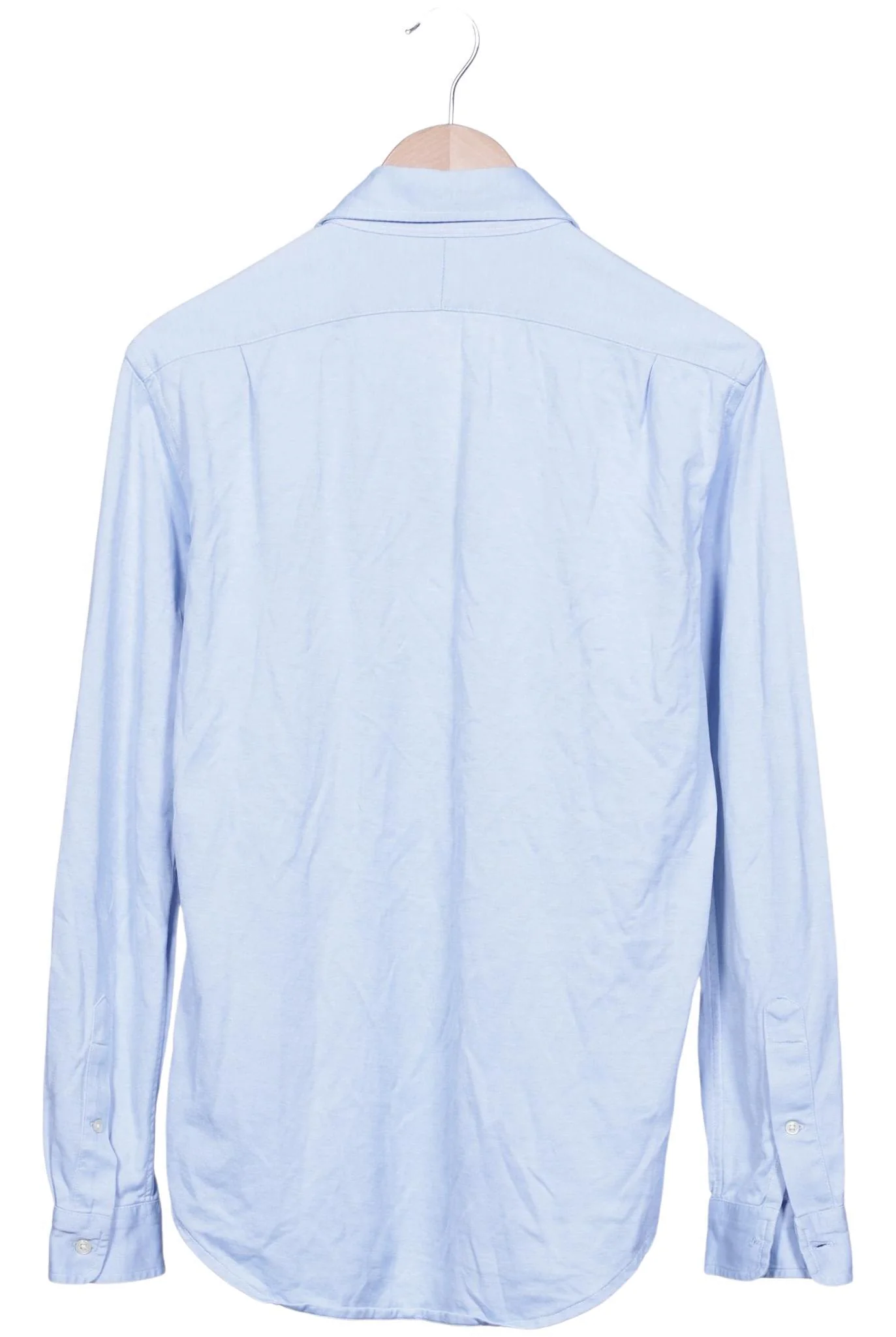 Polo Ralph Lauren Herren Hemd - Image 2