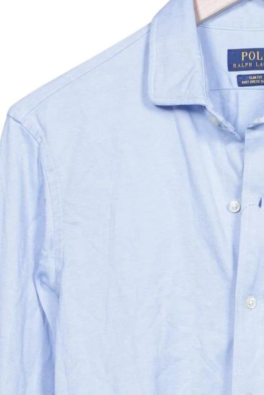 Polo Ralph Lauren Herren Hemd - Image 3