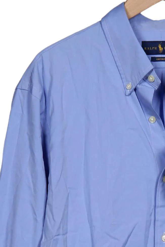 Polo Ralph Lauren Herren Hemd - Image 3