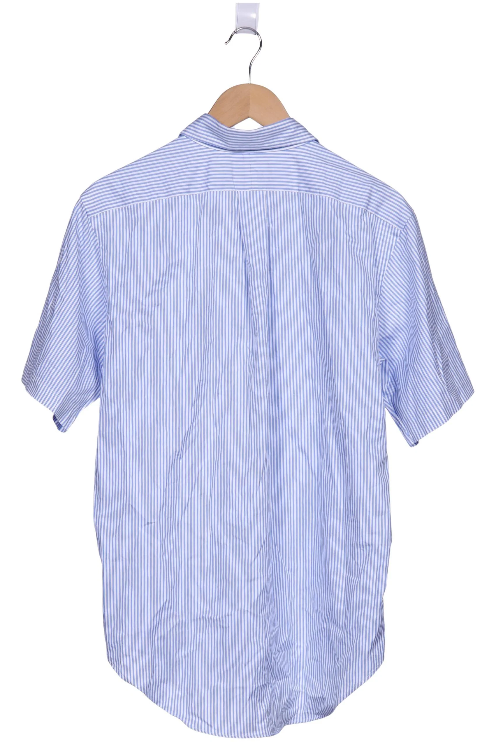 Polo Ralph Lauren Herren Hemd - Image 2