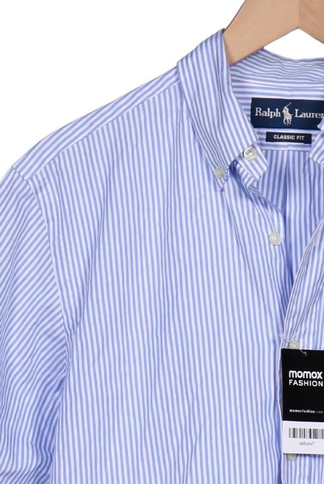 Polo Ralph Lauren Herren Hemd - Image 3