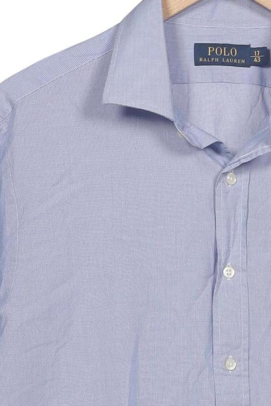 Polo Ralph Lauren Herren Hemd - Image 3