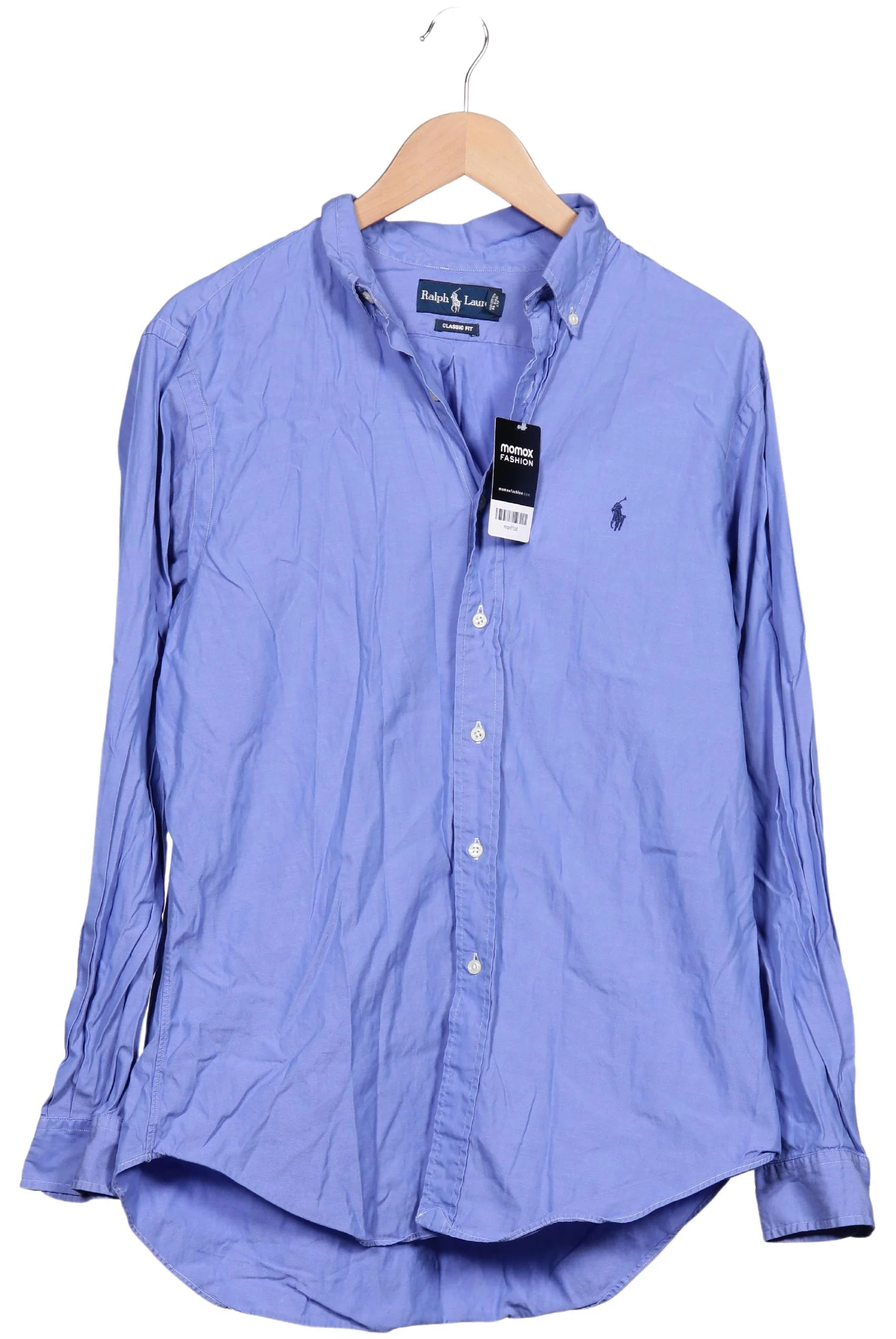 Polo Ralph Lauren Herren Hemd