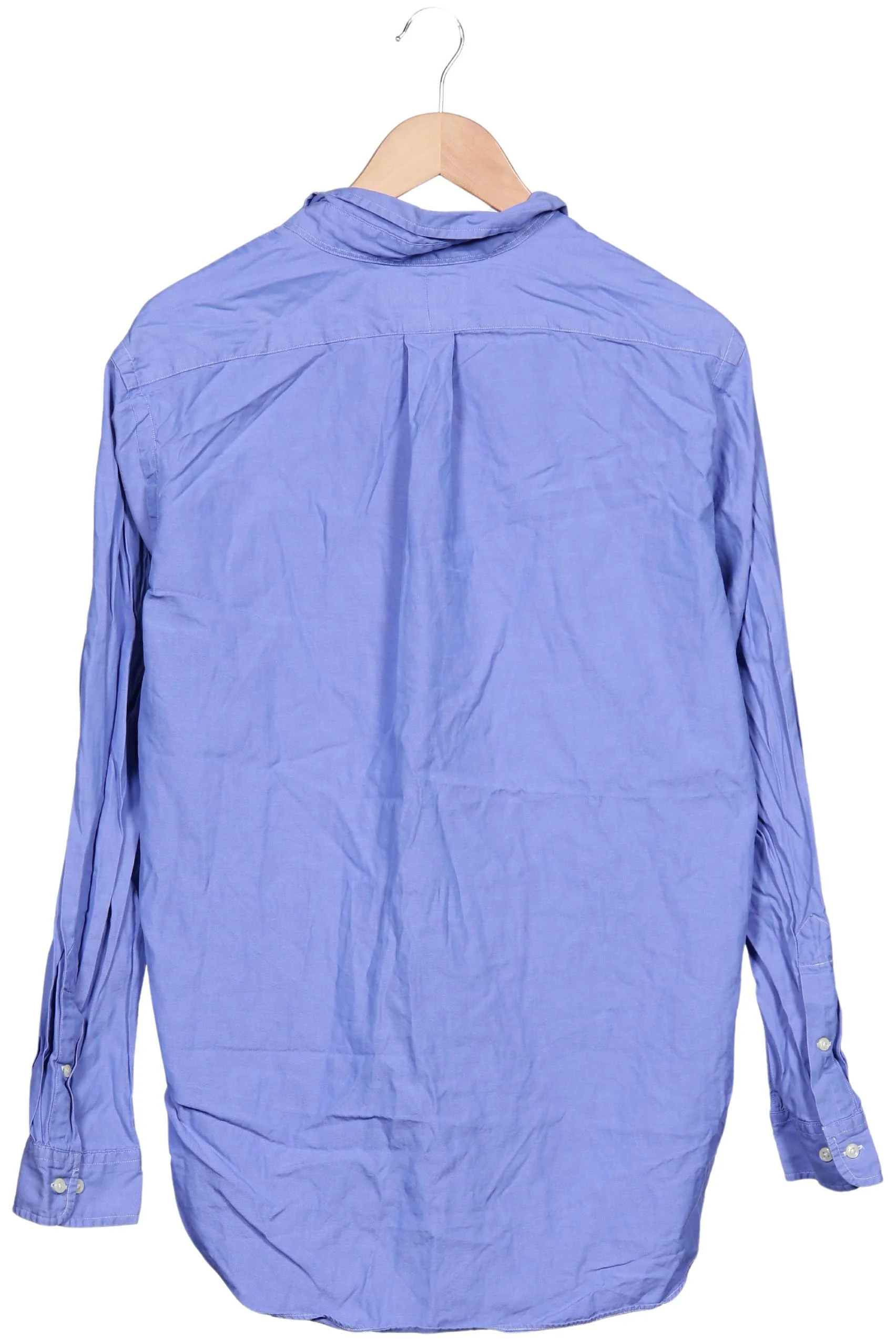 Polo Ralph Lauren Herren Hemd - Image 2