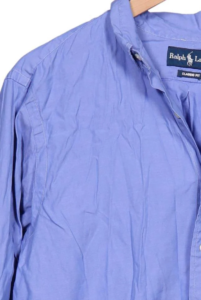 Polo Ralph Lauren Herren Hemd - Image 3