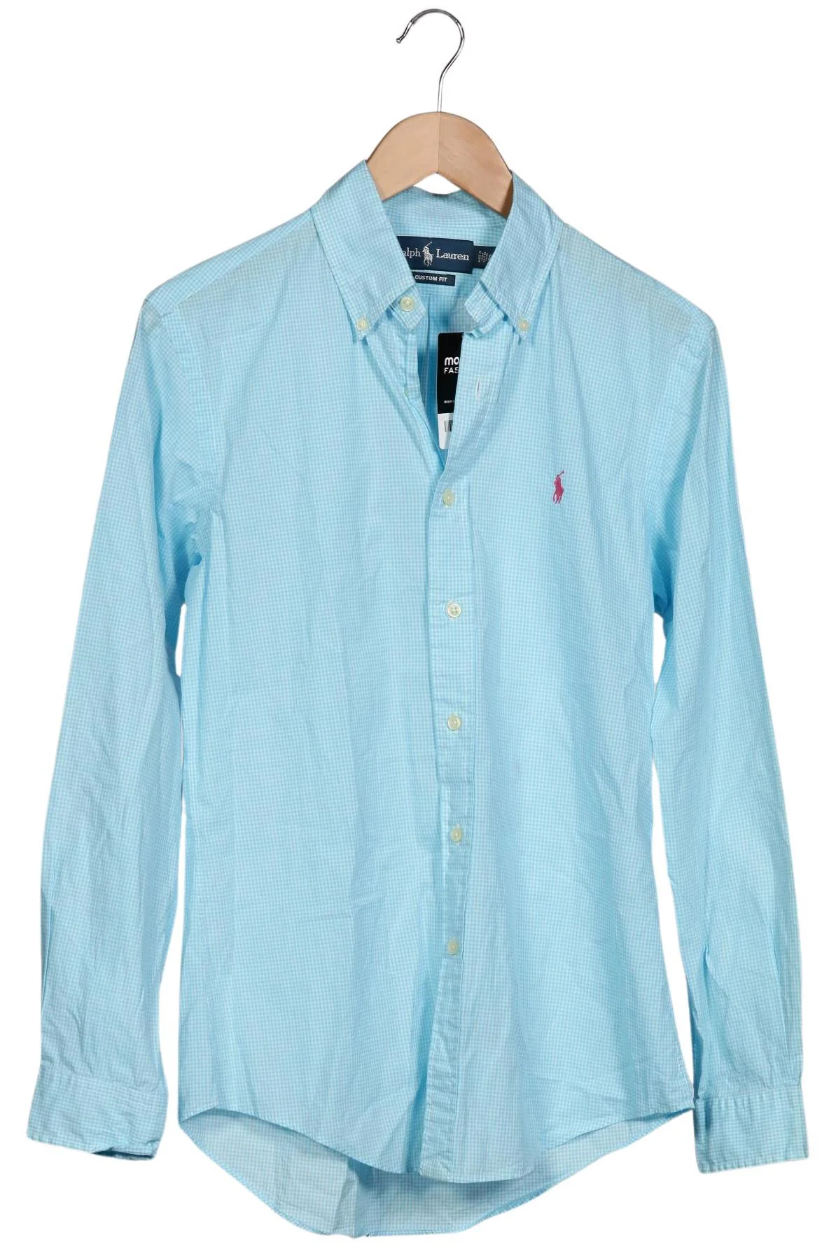 Polo Ralph Lauren Herren Hemd