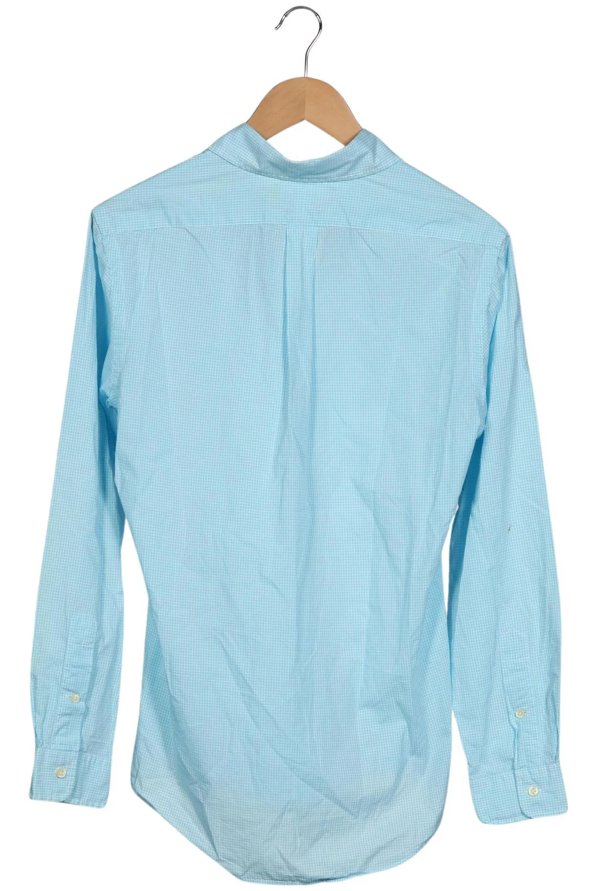 Polo Ralph Lauren Herren Hemd - Image 2