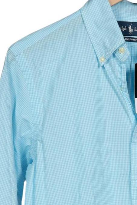 Polo Ralph Lauren Herren Hemd - Image 3
